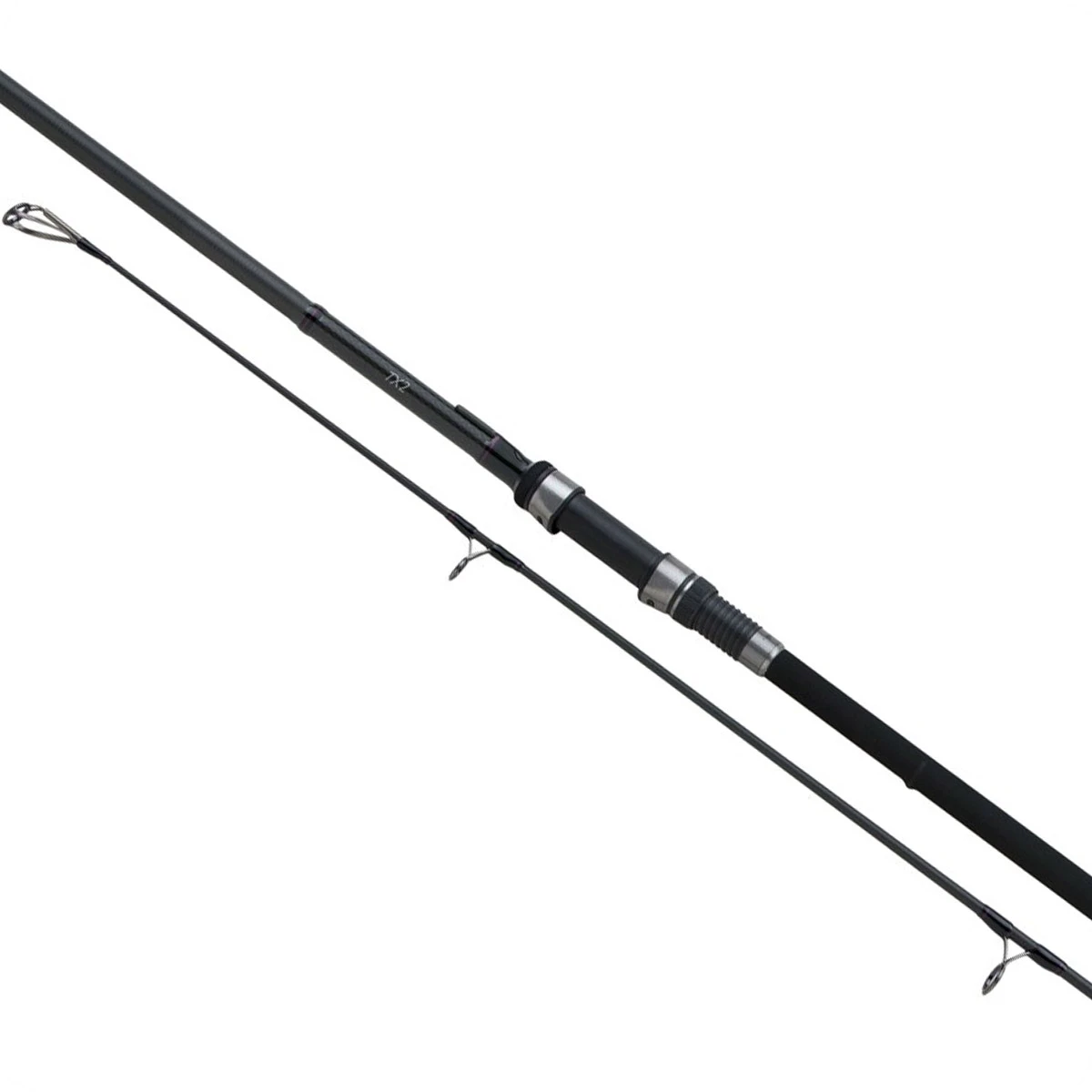 Shimano Tribal TX 2 12 FT 3,00 LBS 4 Shimano Tribal TX 2 12 FT 3,00 LBS - Afbeelding 3