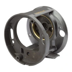 Shimano Corvalus -Shimano 0644f5a6d40f45708874a0e549727b67