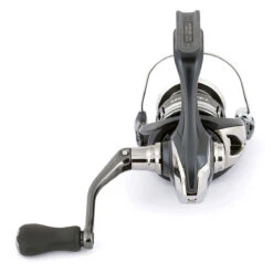 Shimano Miravel C3000 HG -Shimano 087d12181a434ceeaccae42c17beb0dc