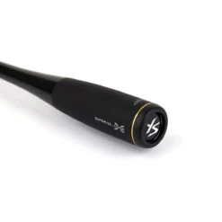 Shimano Yasei LTD Perch Finesse Softbait 260 ML Spinning -Shimano 0a0f0d1e6b0a4cdfa8e72f416611f83c