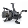 Shimano Baitrunner DL-RB -Shimano 0be4cb75a2b04f0fad2e69da1cd7fd57