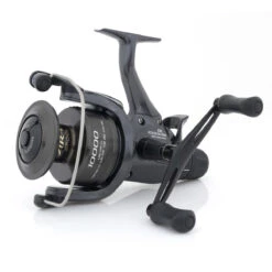 Shimano Baitrunner DL-RB