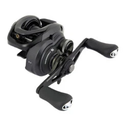 Shimano Curado MGL K 71XG