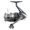 Shimano Miravel C3000 HG -Shimano 11edfad81a1d4e4287b702d11aee355c
