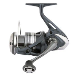 Shimano Miravel C3000 HG