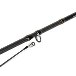 Shimano Yasei LTD Perch Crankbait 215 ML Casting -Shimano 12c4f104f5284f248e89ffec6218d20a