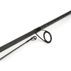 Shimano Sedona 810M 7 Shimano Sedona 810M -Shimano 12e4c7c7eee24370afbe98fb87bac91a