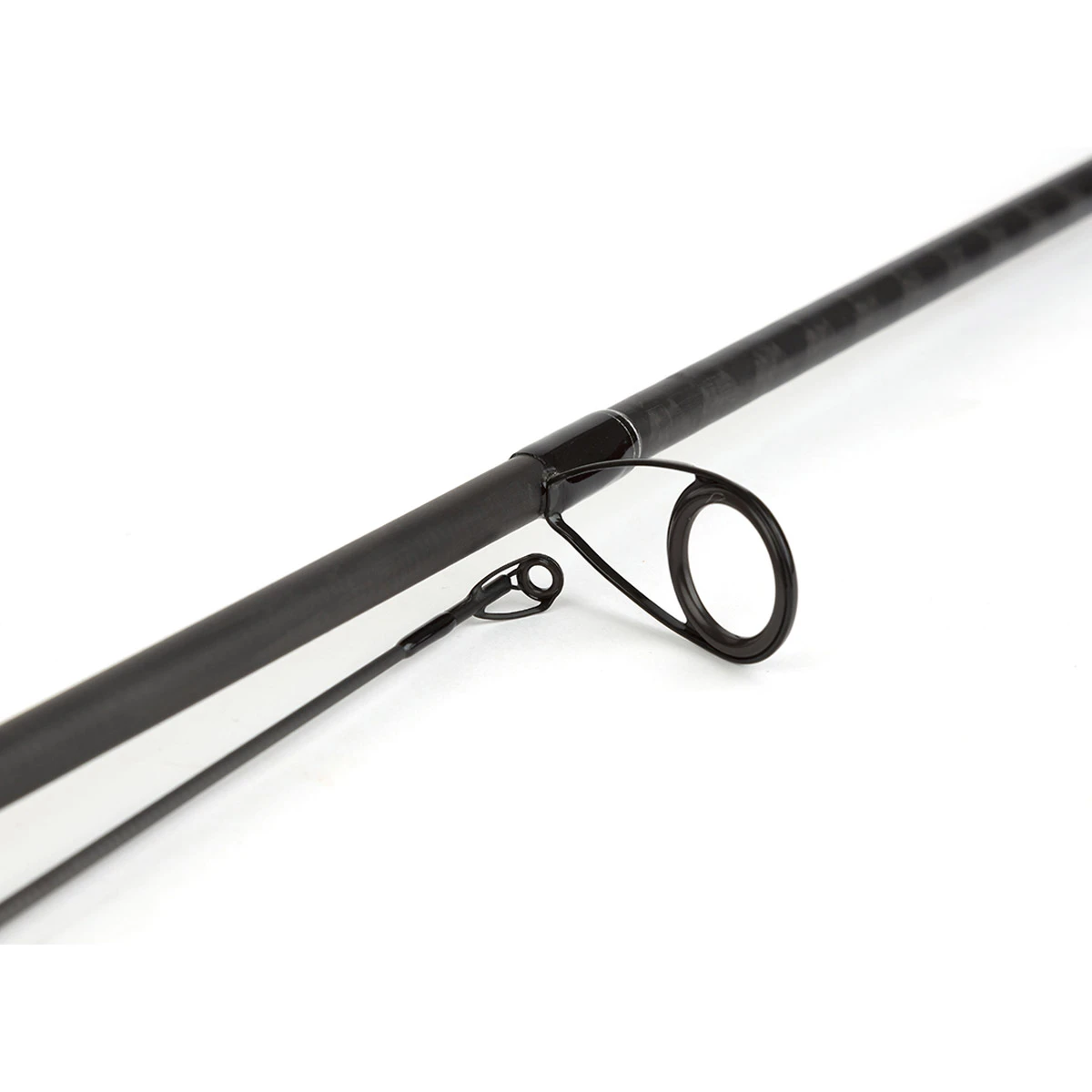 Shimano Sedona 810M 5 Shimano Sedona 810M - Afbeelding 3