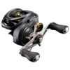 Shimano Curado BFS XG - Left Handed
