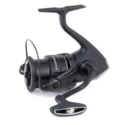 Shimano Exsence A C3000M HG