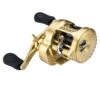 Shimano Calcutta Conquest 201A -Shimano 1570b2f022f746cb9eb26509ed9d8eca