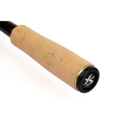 Shimano Yasei LTD Pike Crank & Spinnerbait 225 XH Casting -Shimano 163fd31884d749b482c5c48d763711c9