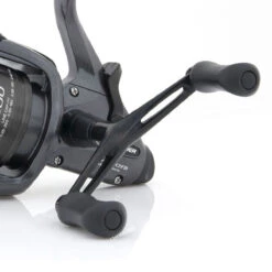 Shimano Baitrunner DL-FB -Shimano 1b5f12b41938429cb70fcfb791caf7de