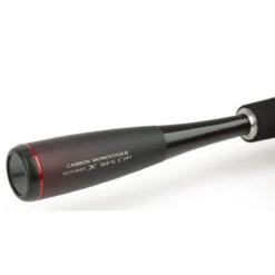 Shimano Zodias 268ML-2 Spinning -Shimano 1cae2d884866446093c3c41da85a491e