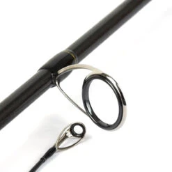 Shimano Yasei LTD Big Softbait Specialist 270 XH Spinning -Shimano 25db263c2a31462a97819d89f7280be2