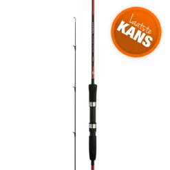 Shimano Catana Shaking Trout
