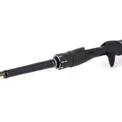 Shimano Poison Adrena 173MH Casting 8 Shimano Poison Adrena 173MH Casting -Shimano 27d6a720f72a417ba6410694b2b959a8