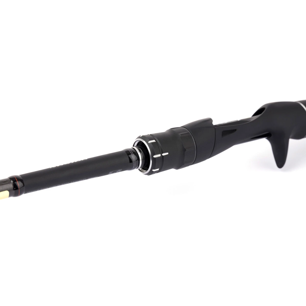 Shimano Poison Adrena 173MH Casting 5 Shimano Poison Adrena 173MH Casting - Afbeelding 3