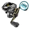 Shimano Curado DC 151 HG -Shimano 282f09b3f64f41caabe5f490fae5c70a