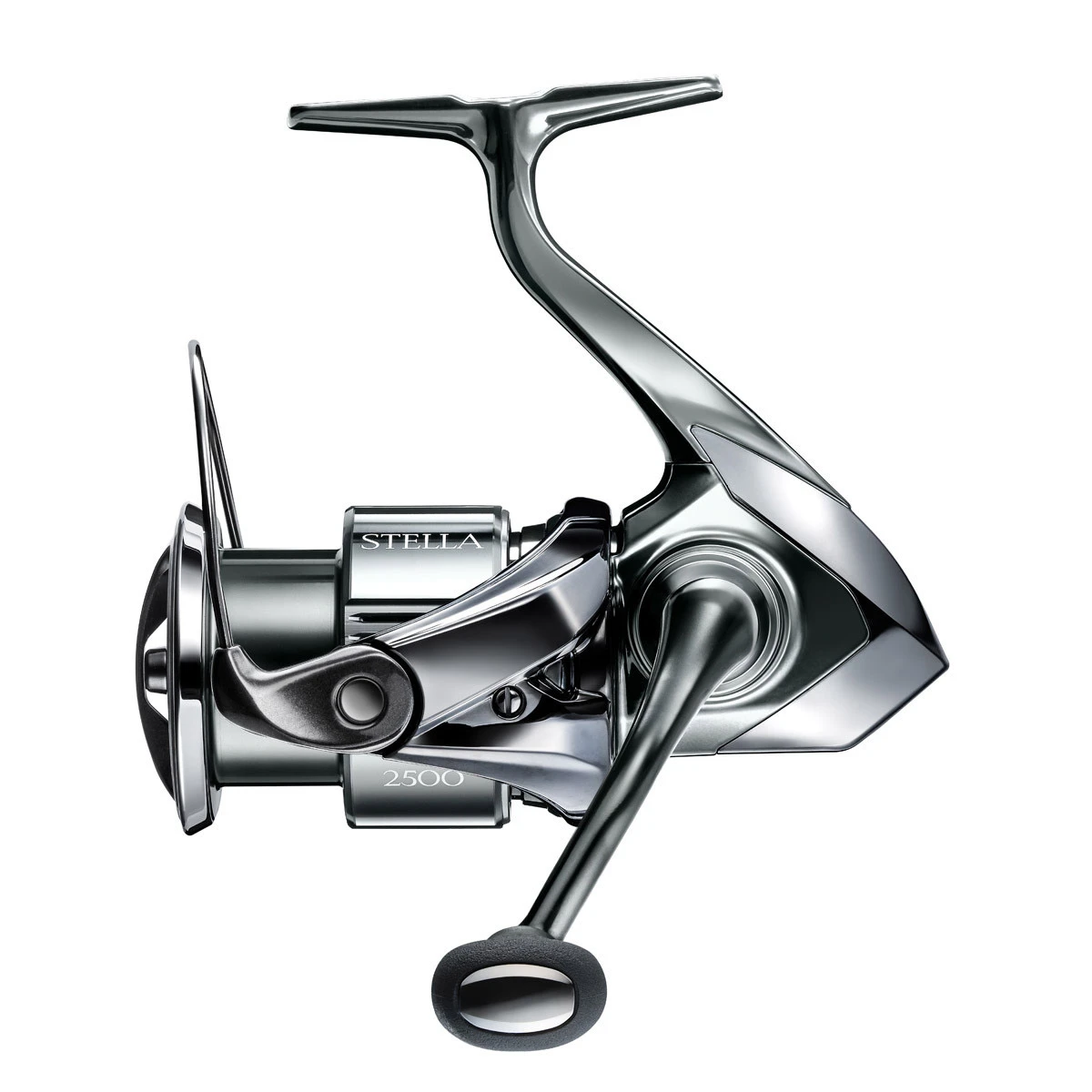 Shimano Stella FK 1000 3 Shimano Stella FK 1000