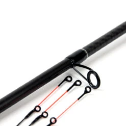 Shimano Aero X5 Precision Feeder 10' -Shimano 3118b91958d54cada9f9639890f564a3