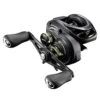 Shimano Curado MGL 151 HG -Shimano 36346a61089d4d46ad652567fc97e04c