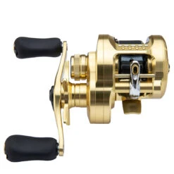 Shimano Calcutta Conquest 201A -Shimano 376bb4bba69f4afd87854c2d4fd20cab