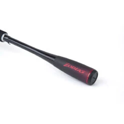 Shimano Zodias 80ML+ Super Sensitive -Shimano 3802d2c6946f4ec69f262fbb0b7215c8