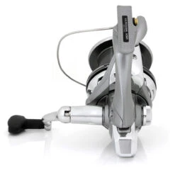 Shimano Ultegra 5500 XSD -Shimano 387eebe685a04867b79b354193724ef5