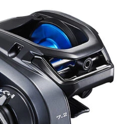 Shimano SLX XT 151 HG -Shimano 38b3a12e596c4b2da2d5e9fe40c88819