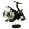 Shimano Baitrunner OC