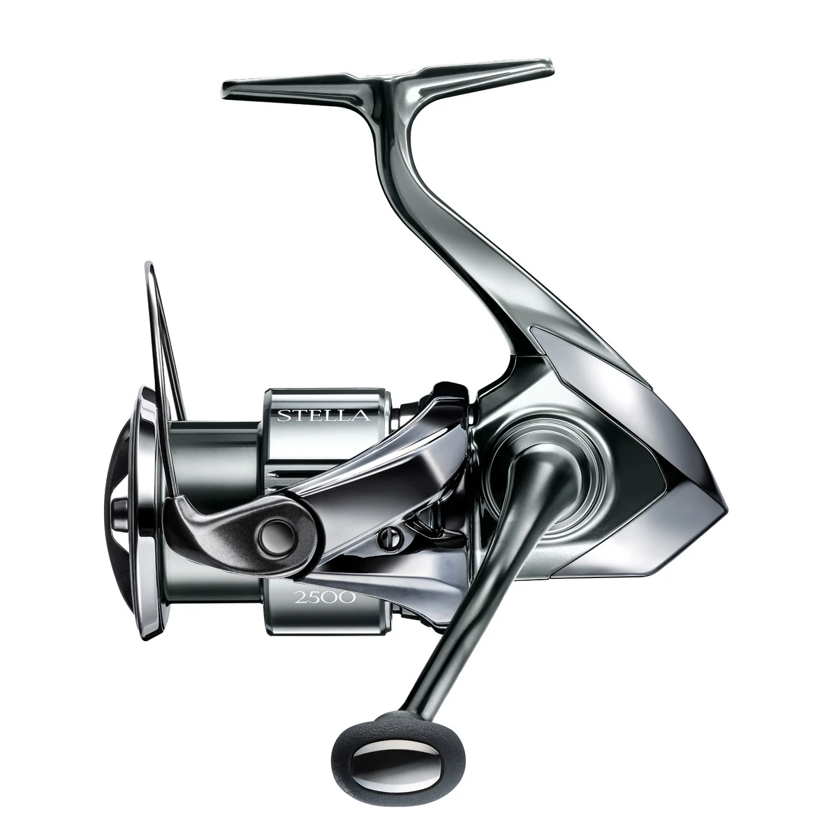 Shimano Stella FK C3000 XG 3 Shimano Stella FK C3000 XG
