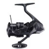 Shimano Exsence 4000M XGA -Shimano 3e55728a51b44c09b367d0e5a28e5bcb