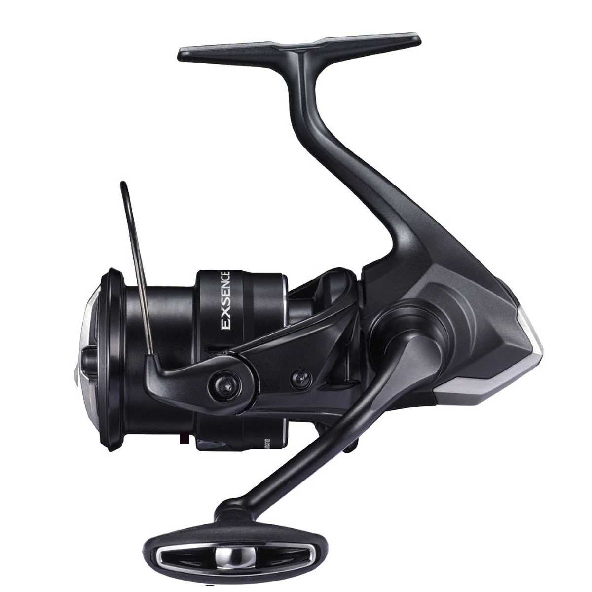 Shimano Exsence 4000M XGA 3 Shimano Exsence 4000M XGA