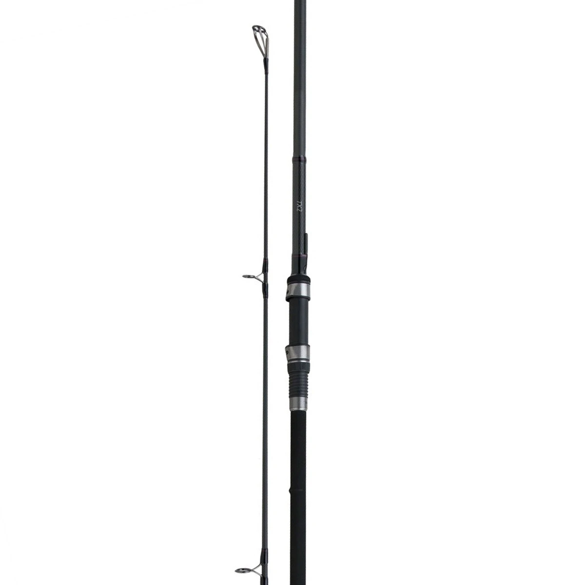 Shimano Tribal TX 2 10 FT 2,75 LBS 4 Shimano Tribal TX 2 10 FT 2,75 LBS - Afbeelding 2