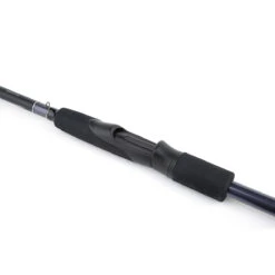 Shimano Catana FX Spinning 2,69 Medium 10-30 Gram -Shimano 3fb53519293749828a3a778e676967d8