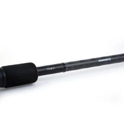 Shimano Nasci 2,42M 7-35 Gram -Shimano 42ab76eb57254db28631ba21e7c1d54b