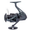 Shimano Aero 4000 -Shimano 4471708700b24a1ca2f1430dbe1ec260