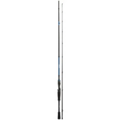 Shimano Rod SLX Casting Ex-Fast 2,08M 7-21 Gram