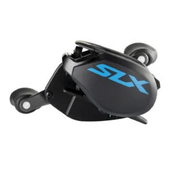 Shimano SLX 151 9 Shimano SLX 151 -Shimano 461f551e8da543a782935d417e23871e