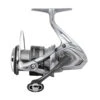 Shimano Nasci FC 4000 XG -Shimano 47d23fbeaebf4439b4aba26828bd05d2