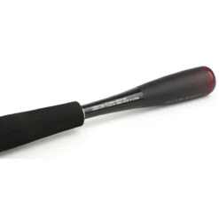 Shimano -Shimano 504ef16edf6c404da69112f2ac1b5dd2