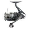 Shimano Miravel 2500 -Shimano 531b522fd18e45d490debaac17d1b72a
