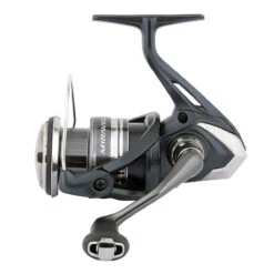 Shimano Miravel 2500