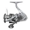 Shimano Nasci 500 FC