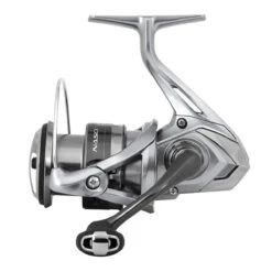 Shimano Nasci 500 FC