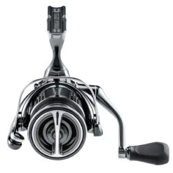 Shimano Stella FK 2500 HG -Shimano 6045fc12951a438ebee7529b8e784965