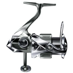 Shimano Stella FK C3000 8 Shimano Stella FK C3000 -Shimano 642bc29b2902414c910f6495d65de877