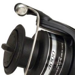 Shimano Baitrunner ST-FB 8 Shimano Baitrunner ST-FB -Shimano 65aa011a56e942e8a120a52e5c470974