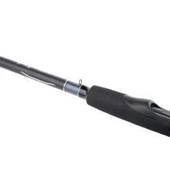 Shimano Catana FX Spinning 2,69 Medium 10-30 Gram -Shimano 66e9413fac95422285647e2e94817b3f